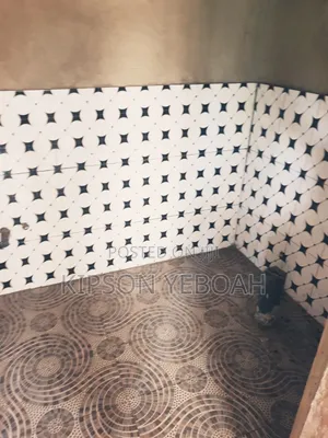 Mini Flat in Abountem, Bosomtwe for rent