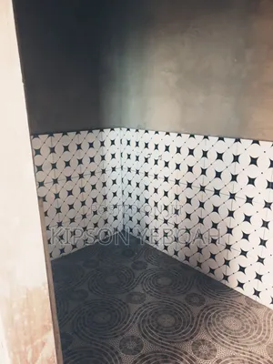 Mini Flat in Abountem, Bosomtwe for rent
