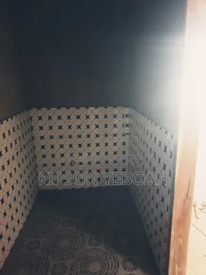 Mini Flat in Abountem, Bosomtwe for rent