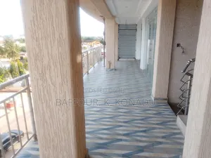 Shop/Office Space for Rent