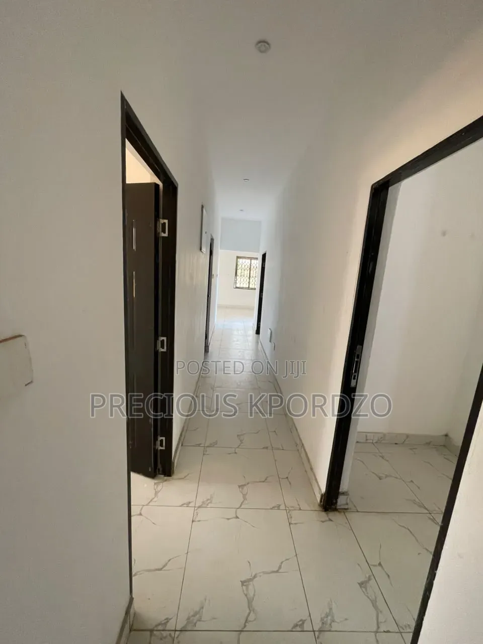 3bdrm Apartment in New Legon Adenta for rent