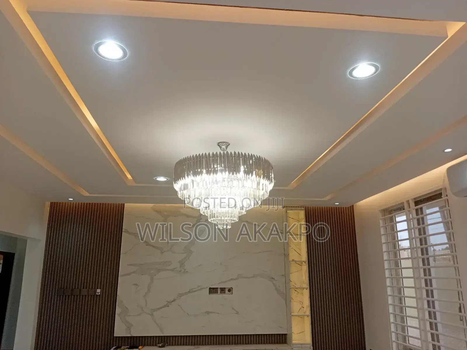 Reliable Electrician for Electrical Wiring, Installation & Maintenance