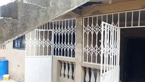 1bdrm Apartment in Asorkore Koforidua, New-Juaben Municipal for rent