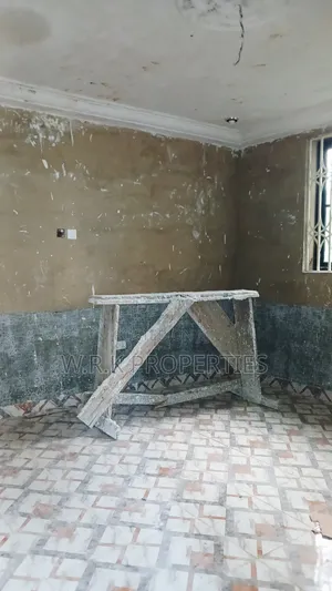1bdrm Apartment in Asorkore Koforidua, New-Juaben Municipal for rent
