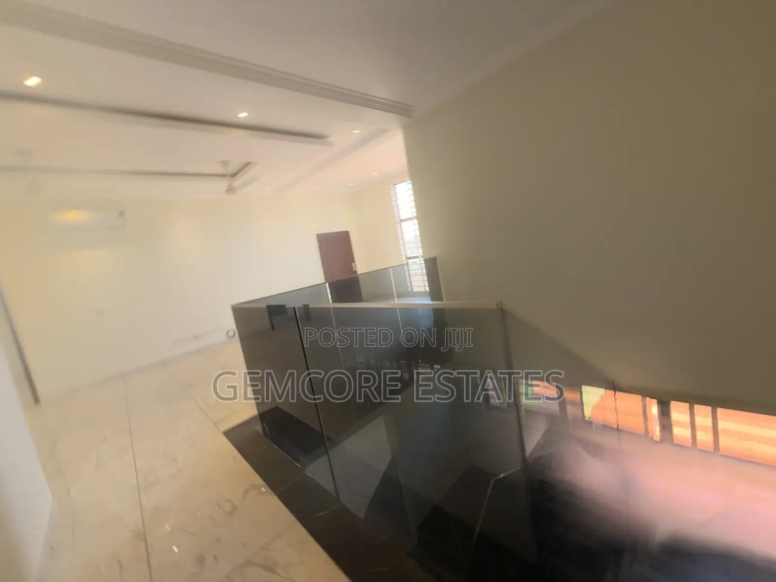 4bdrm House in School Junction, Ashaley Botwe for sale