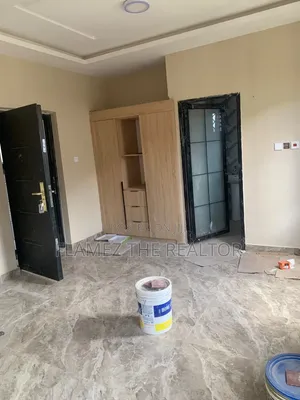 1bdrm Apartment in Stadium Road, Amasaman for rent