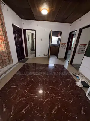 2bdrm House in Community 18 Area, Spintex for rent
