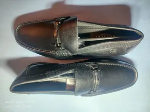 Men's Shoes