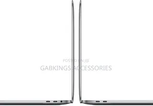 Laptop Apple MacBook Pro 2020 16GB Intel Core i5 SSHD (Hybrid) 512GB