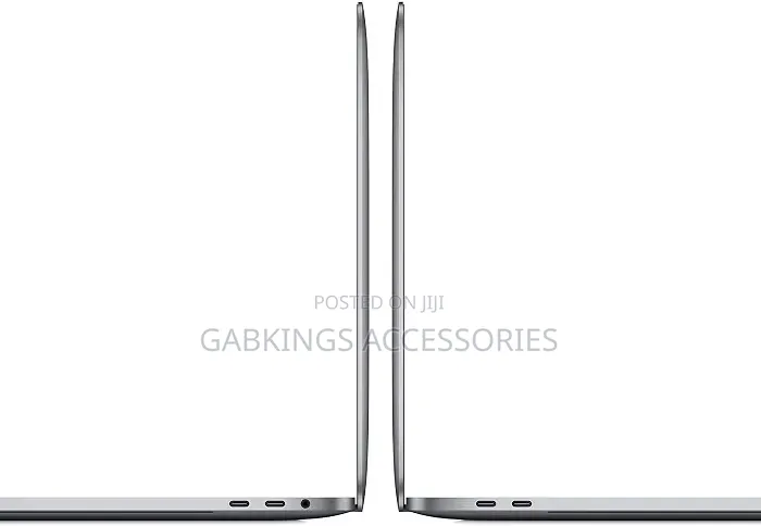 Laptop Apple MacBook Pro 2020 16GB Intel Core i5 SSHD (Hybrid) 512GB