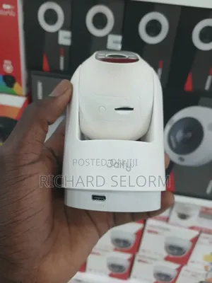Jaify M2 - 3mp