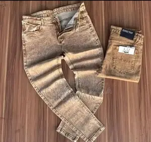 Jeans 41,42 43,44,45,46