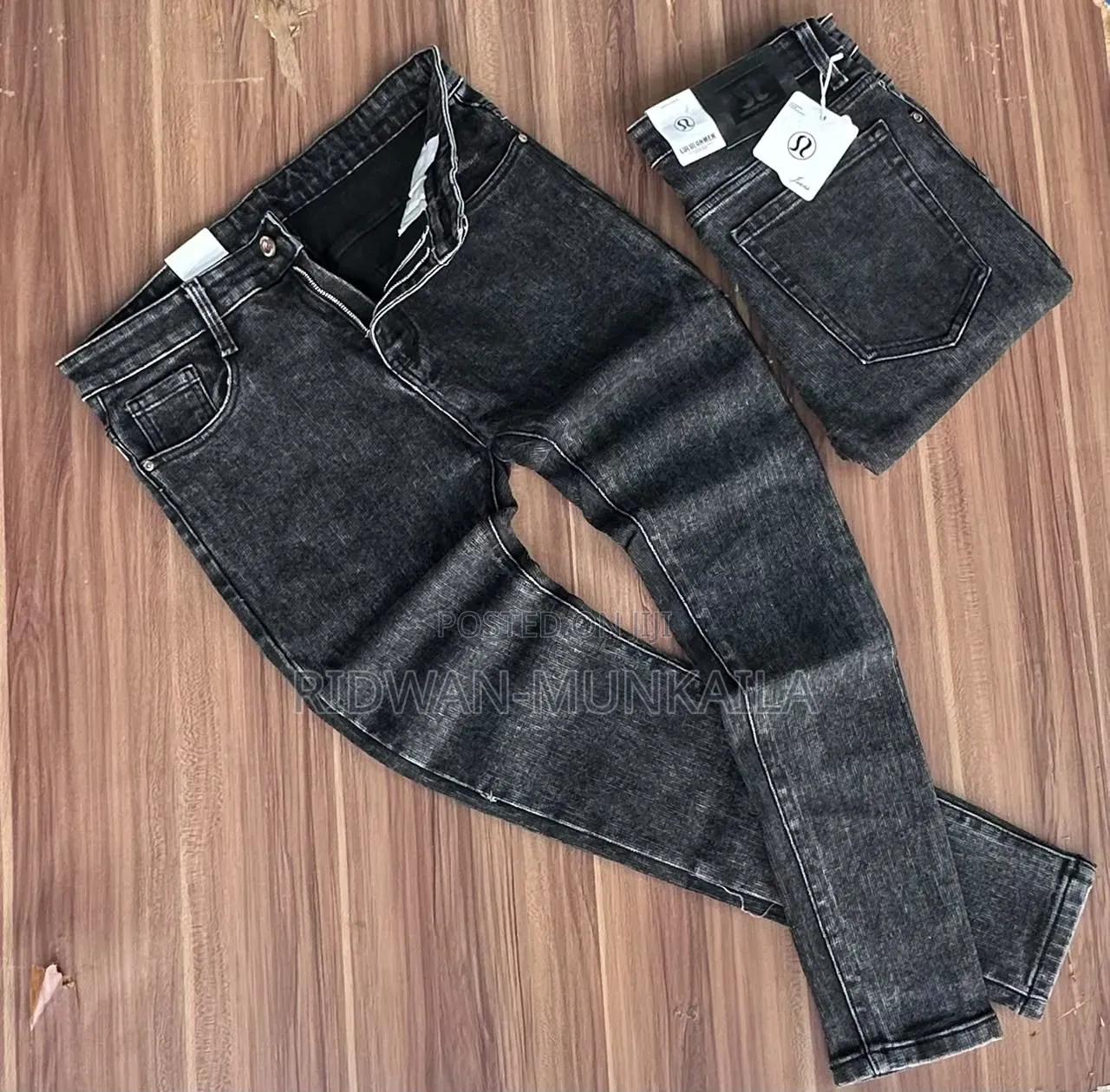 Jeans 41,42 43,44,45,46