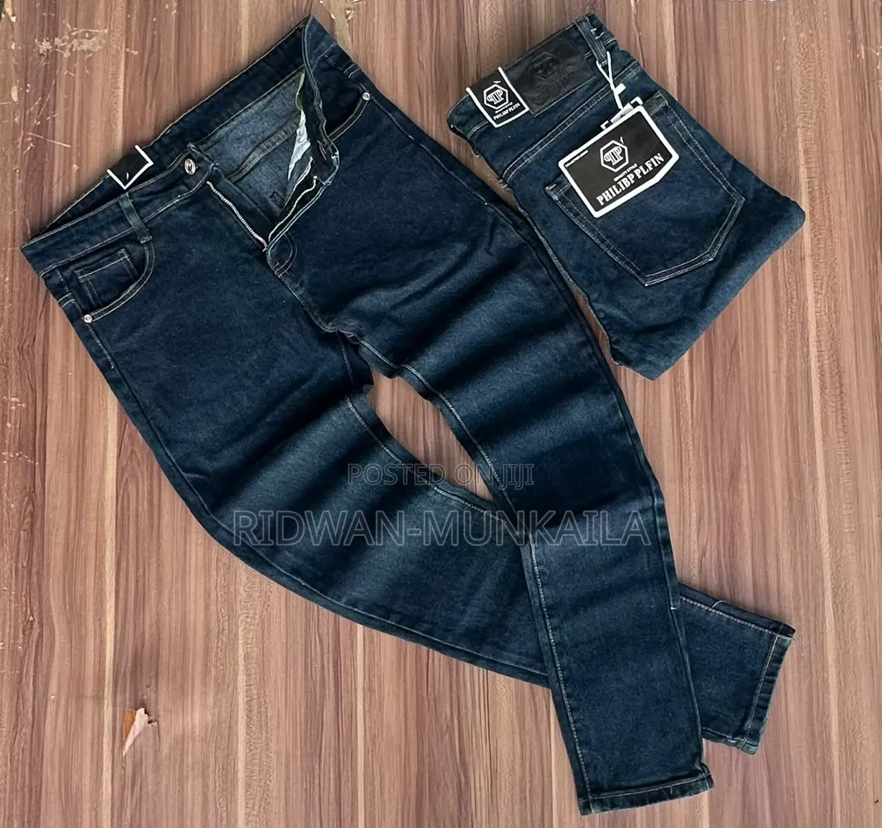 Jeans 41,42 43,44,45,46