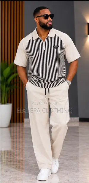 Gorgeous Looking Kaftan for Men