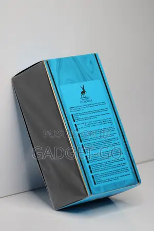 Sceptre Oceana Eau De Parfum 100ml