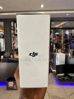 Dji Intelligent Flight Battery for Mavic 4 Pro Drone