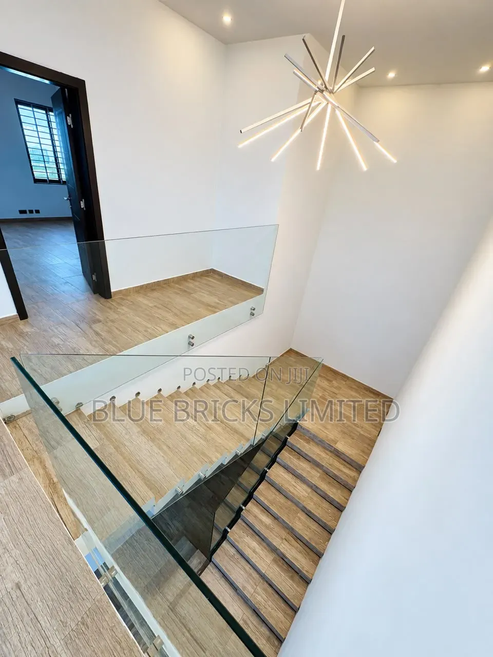 4bdrm House in Lakeside for sale