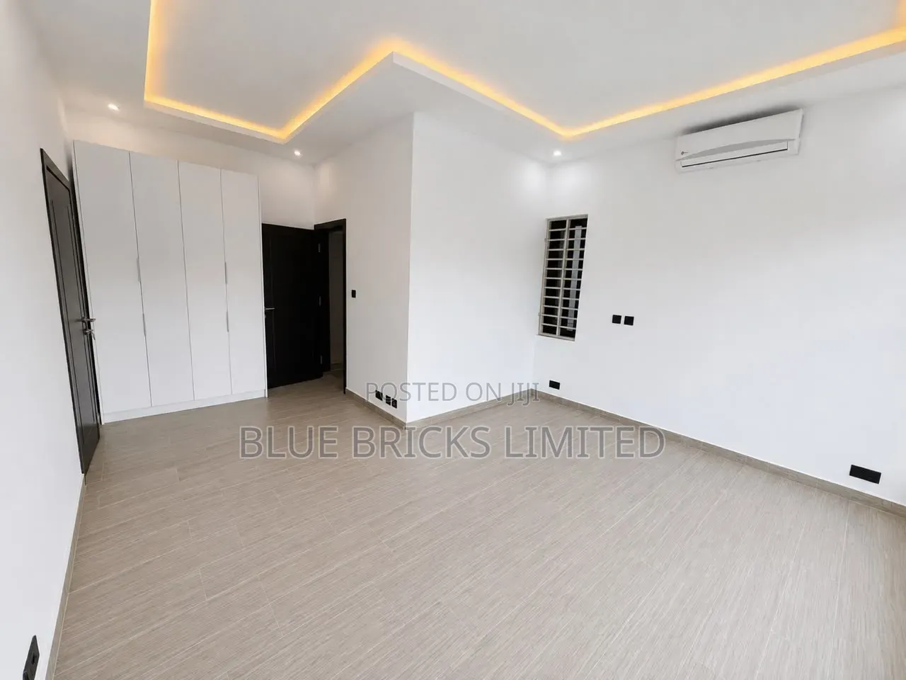 4bdrm House in Lakeside for sale