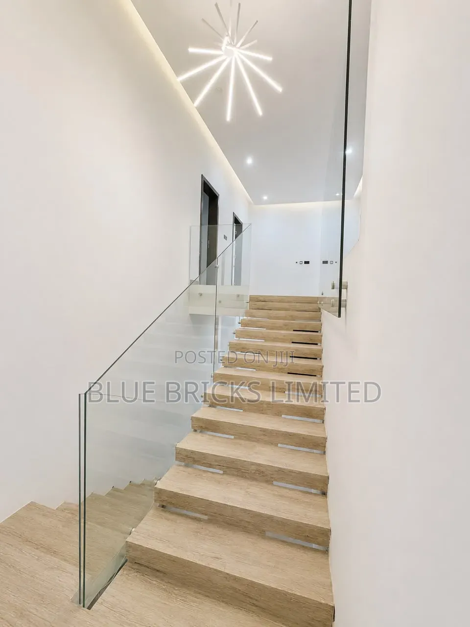 4bdrm House in Lakeside for sale