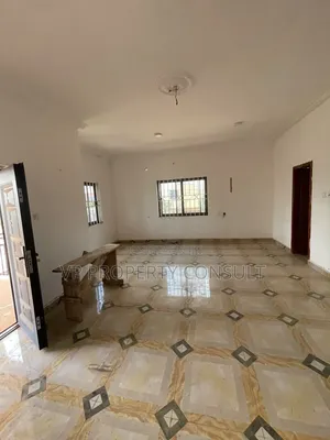 4bdrm House in Sakora for rent