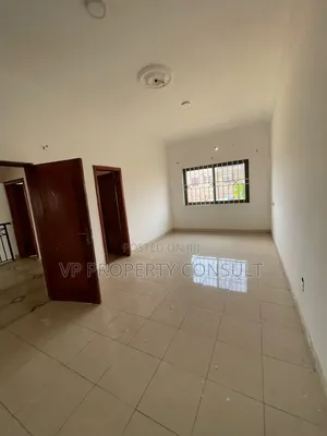 4bdrm House in Sakora for rent