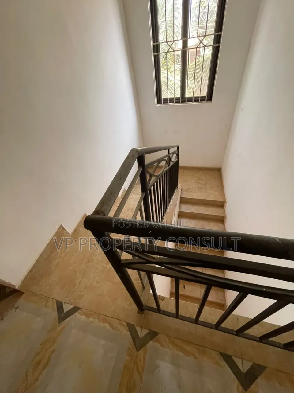 4bdrm House in Sakora for rent