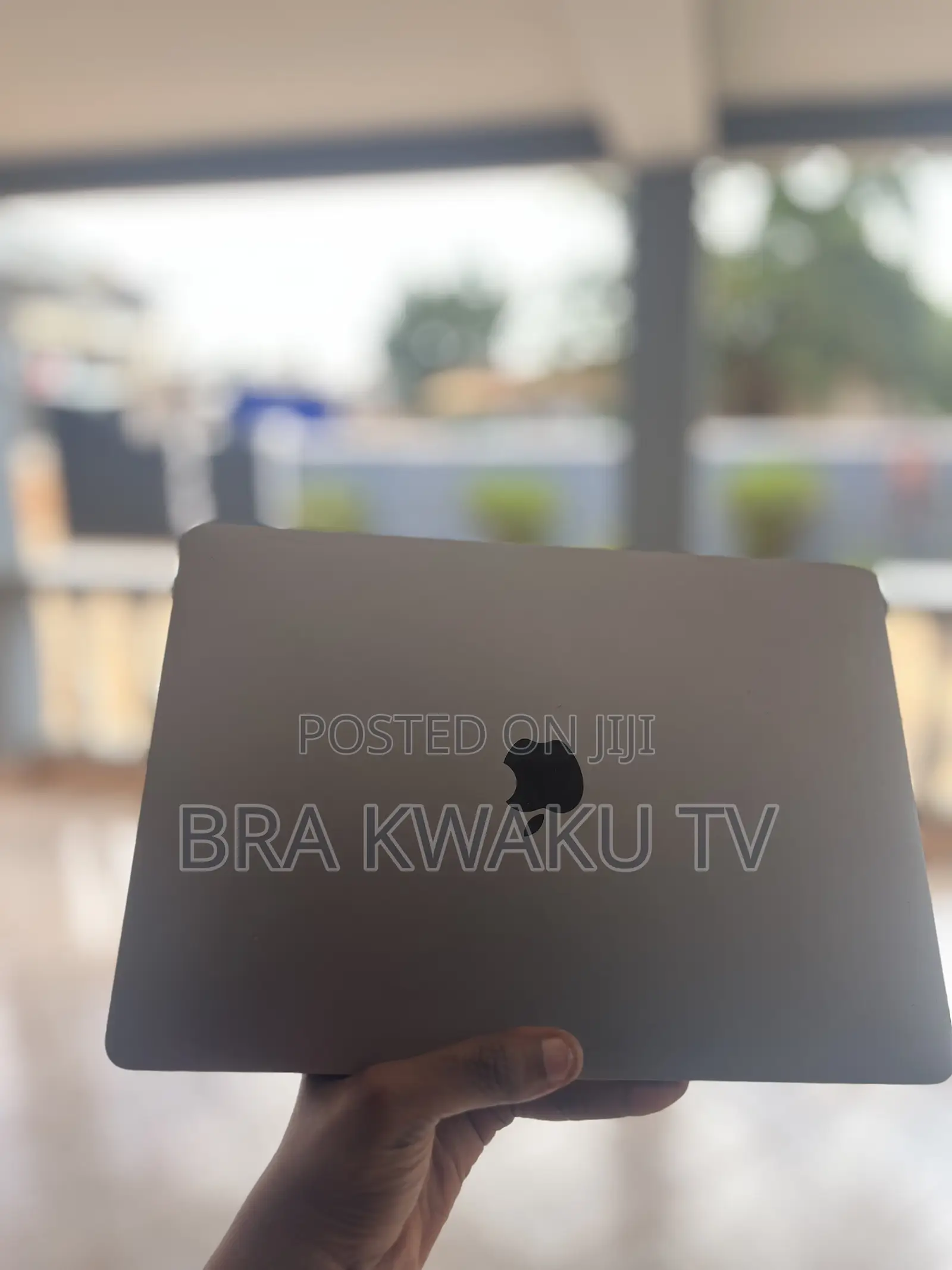 Laptop Apple MacBook Pro 2017 16GB Intel Core i5 SSD 512GB