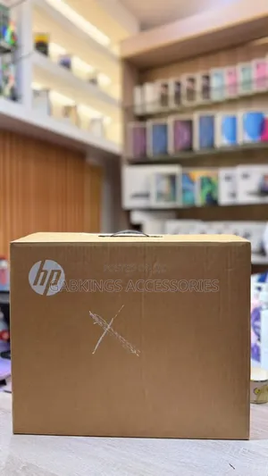 New Laptop HP Spectre X360 16GB Intel Core Ultra 7 SSD 1T