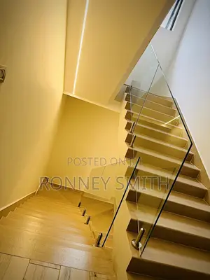 Fully Furnished Offices for Rent in Dzorwulu, Accra