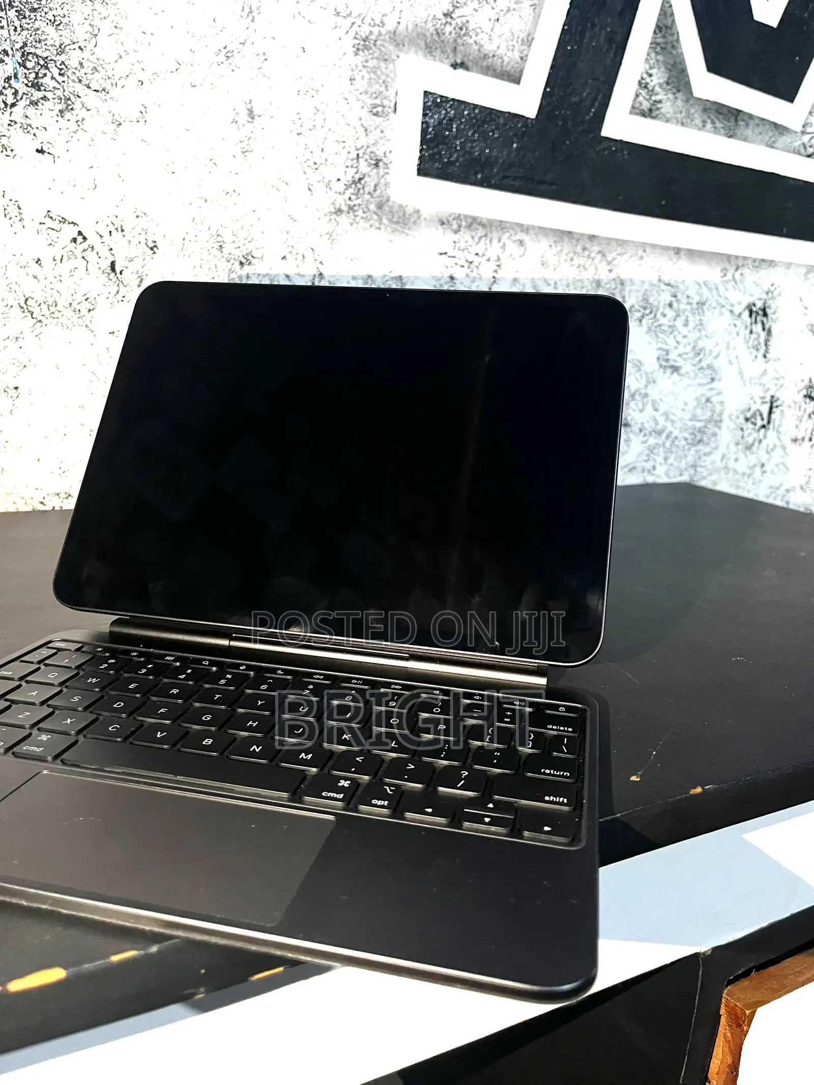Apple iPad (2025) 256 GB Silver