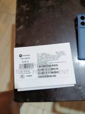 New Oppo Find N2 256 GB Black