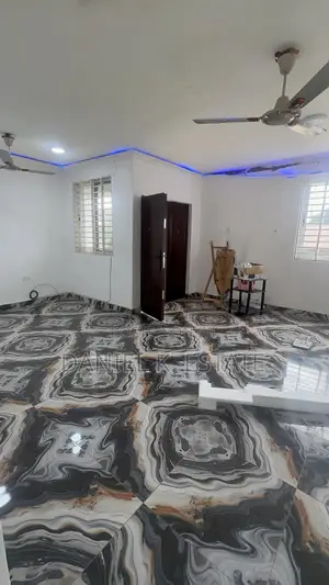 2bdrm Apartment in North Legon for rent