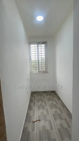2bdrm Apartment in North Legon for rent