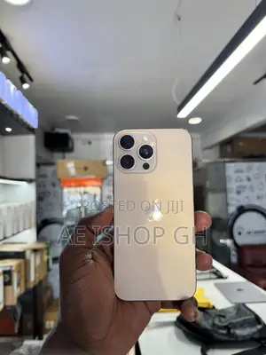 Apple iPhone 16 Pro Max 256 GB