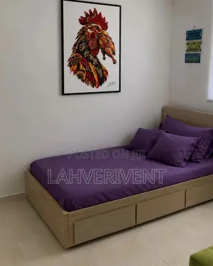 Original Artworks on Discount – Available for Immediate Purchase!