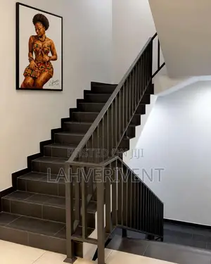 Original Artworks on Discount – Available for Immediate Purchase!