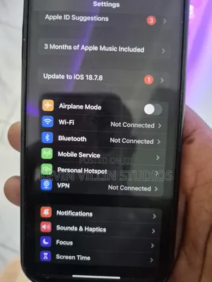 Apple iPhone 14 128 GB Red