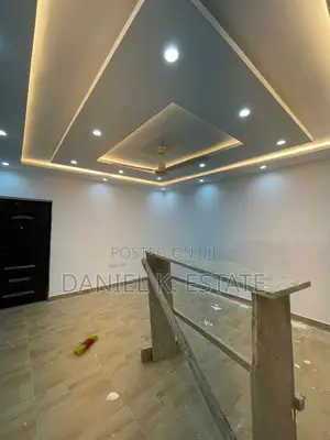 1bdrm Apartment in Adenta for rent