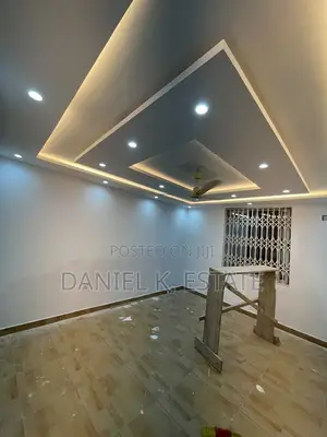 1bdrm Apartment in Adenta for rent