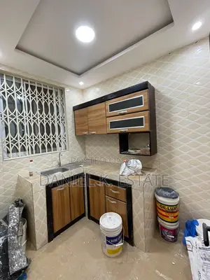 1bdrm Apartment in Adenta for rent