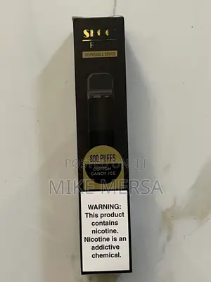 800 Puffs. Vapes for Sale
