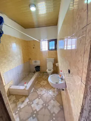 3bdrm House in Adjirigano, Ability for rent