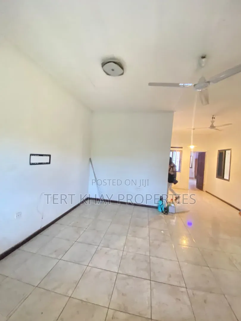 3bdrm House in Adjirigano, Ability for rent