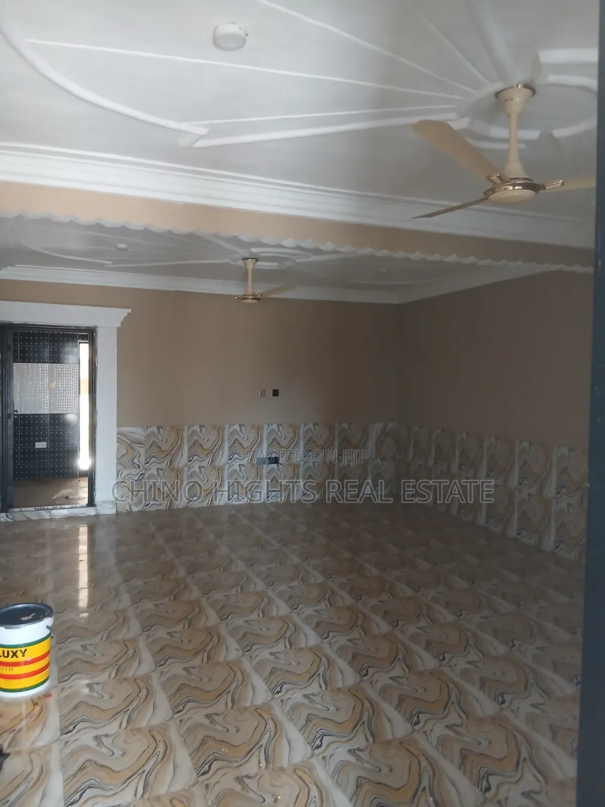 2bdrm Apartment in Sebrepor, Community 25 for rent