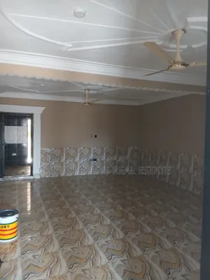 2bdrm Apartment in Sebrepor, Community 25 for rent