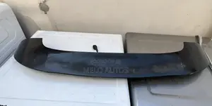 Honda CRV Back Spoiler 2017,2018,2019,2020,2021,2022,
