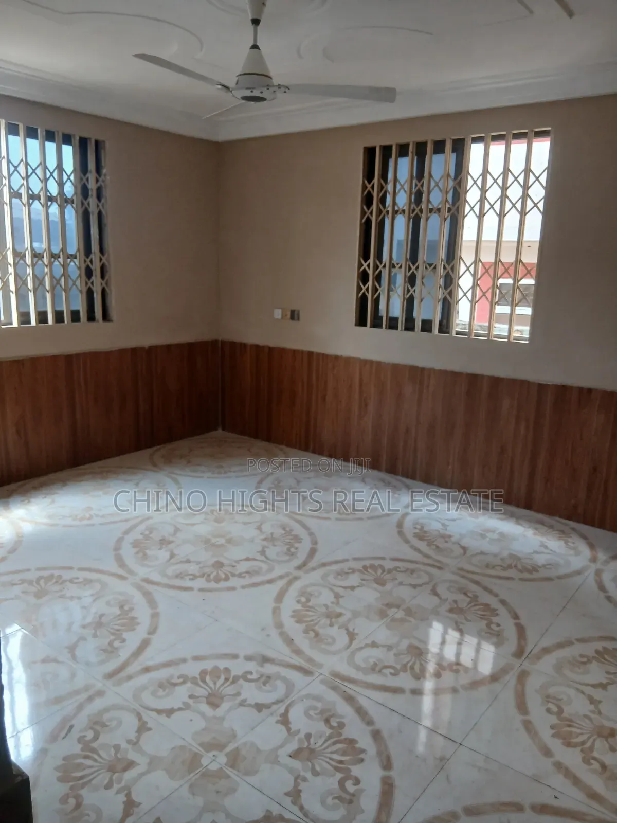 2bdrm Apartment in Sebrepor, Community 25 for rent