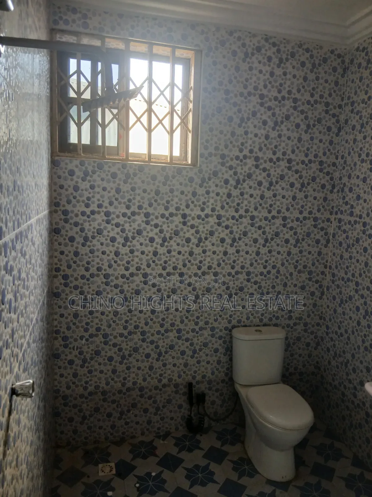 2bdrm Apartment in Sebrepor, Community 25 for rent