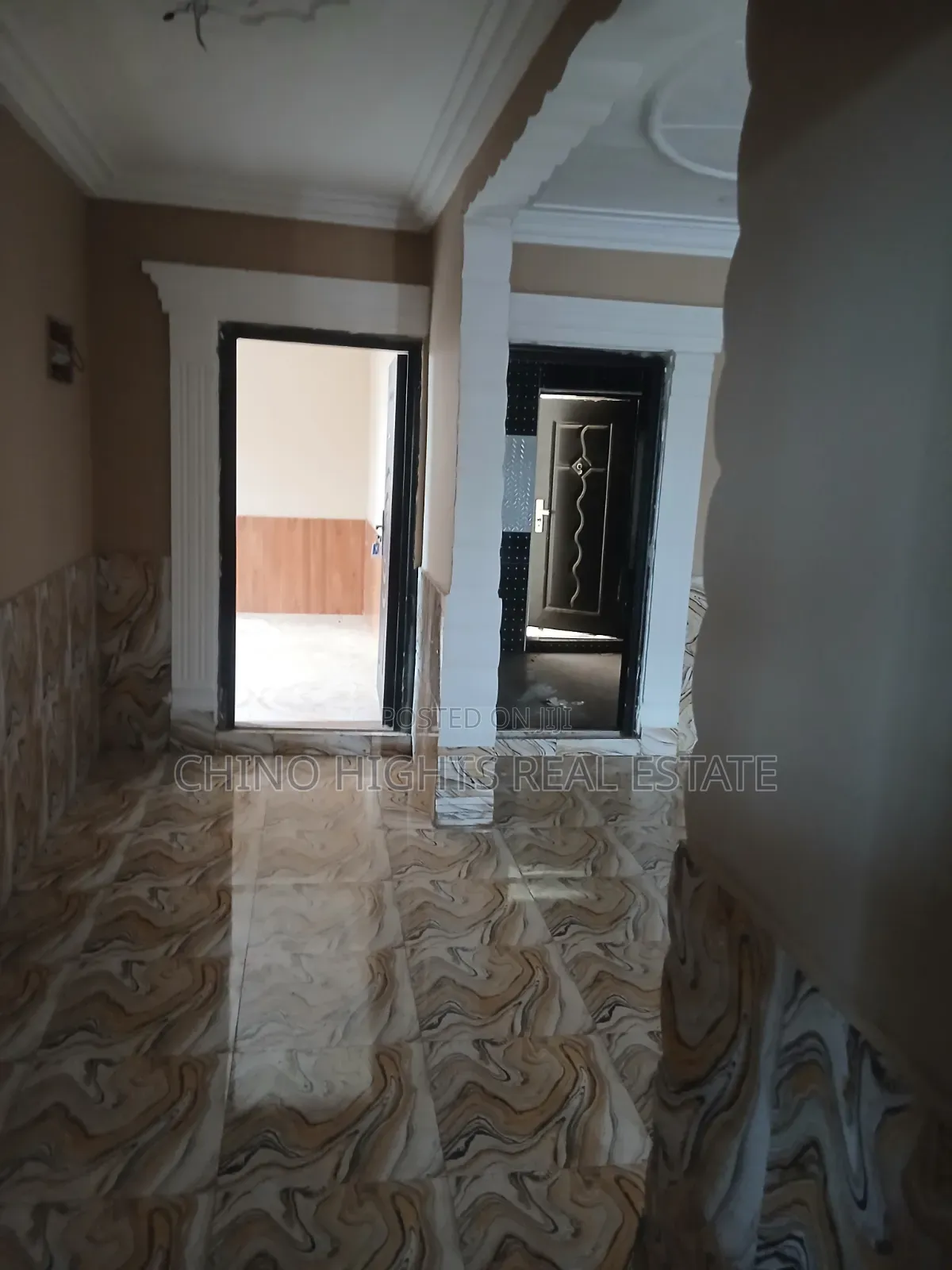 2bdrm Apartment in Sebrepor, Community 25 for rent